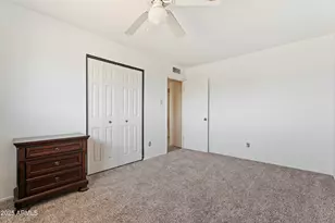 4332 W Monte Cristo Ave W, Glendale, AZ 85306 - Photo 20