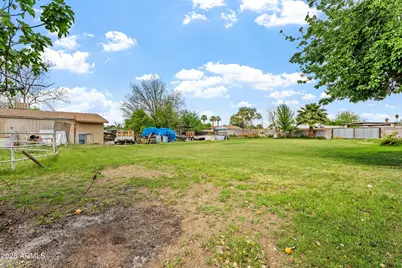 4332 W Monte Cristo Avenue W, Glendale, AZ 85306 - Photo 38
