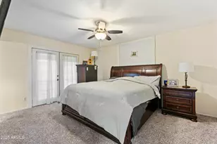 4332 W Monte Cristo Ave W, Glendale, AZ 85306 - Photo 22