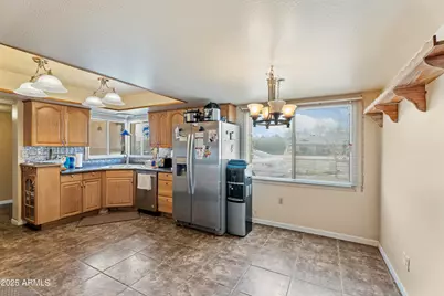 4332 W Monte Cristo Avenue W, Glendale, AZ 85306 - Photo 10