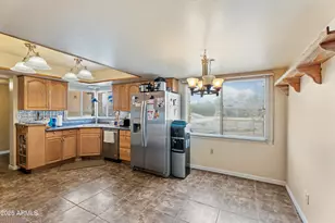 4332 W Monte Cristo Ave W, Glendale, AZ 85306 - Photo 10