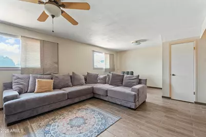 4332 W Monte Cristo Avenue W, Glendale, AZ 85306 - Photo 26