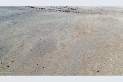 00 Tbd -- #3, Williams, AZ 86046 - Photo 6