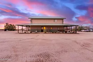 29756 N Varnum Rd, San Tan Valley, AZ 85143 - Photo 8