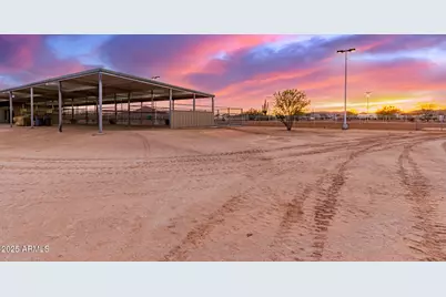 29756 N Varnum Road, San Tan Valley, AZ 85143 - Photo 12