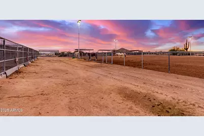 29756 N Varnum Road, San Tan Valley, AZ 85143 - Photo 20