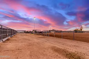 29756 N Varnum Rd, San Tan Valley, AZ 85143 - Photo 20