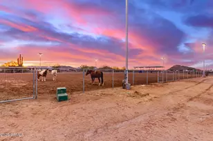 29756 N Varnum Rd, San Tan Valley, AZ 85143 - Photo 16