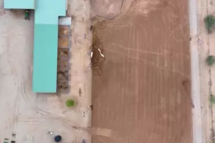 29756 N Varnum Rd, San Tan Valley, AZ 85143 - Photo 4