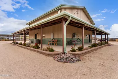 29756 N Varnum Road, San Tan Valley, AZ 85143 - Photo 40