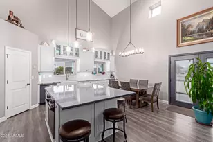 29756 N Varnum Rd, San Tan Valley, AZ 85143 - Photo 26