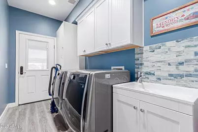 29756 N Varnum Road, San Tan Valley, AZ 85143 - Photo 34