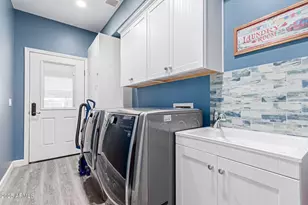 29756 N Varnum Rd, San Tan Valley, AZ 85143 - Photo 34