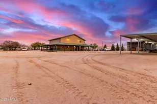 29756 N Varnum Rd, San Tan Valley, AZ 85143 - Photo 10