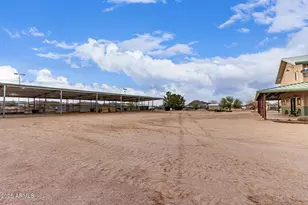 29756 N Varnum Rd, San Tan Valley, AZ 85143 - Photo 46
