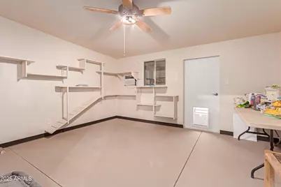 29756 N Varnum Road, San Tan Valley, AZ 85143 - Photo 54