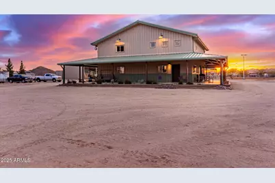 29756 N Varnum Road, San Tan Valley, AZ 85143 - Photo 6