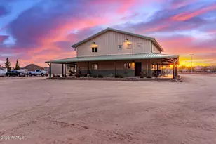 29756 N Varnum Rd, San Tan Valley, AZ 85143 - Photo 6