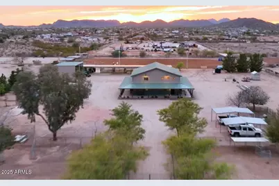 29756 N Varnum Road, San Tan Valley, AZ 85143 - Photo 52