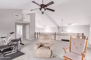 29756 N Varnum Rd, San Tan Valley, AZ 85143 - Photo 36