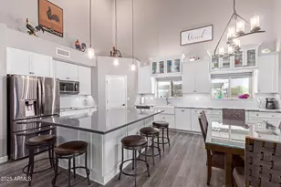 29756 N Varnum Rd, San Tan Valley, AZ 85143 - Photo 2