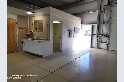 8282 W Sandy Lane, Arizona City, AZ 85123 - Photo 72