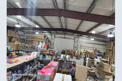 8282 W Sandy Lane, Arizona City, AZ 85123 - Photo 74