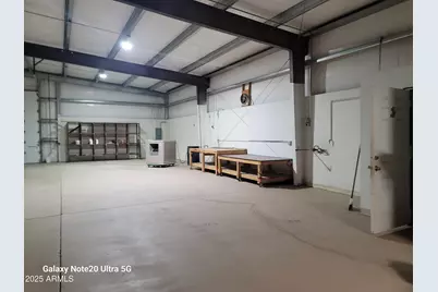 8282 W Sandy Lane, Arizona City, AZ 85123 - Photo 36