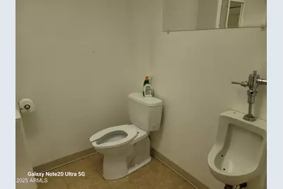 8282 W Sandy Lane, Arizona City, AZ 85123 - Photo 32