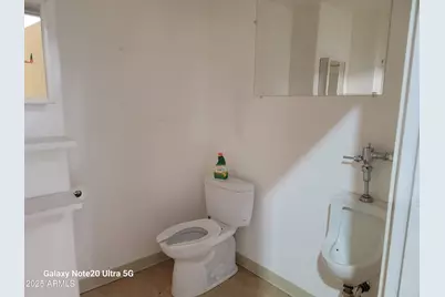 8282 W Sandy Lane, Arizona City, AZ 85123 - Photo 50