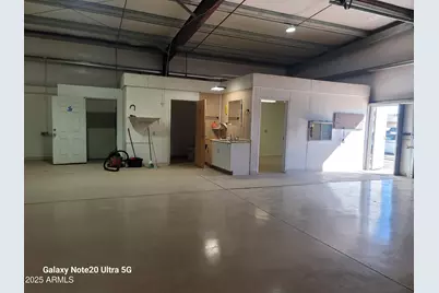 8282 W Sandy Lane, Arizona City, AZ 85123 - Photo 40