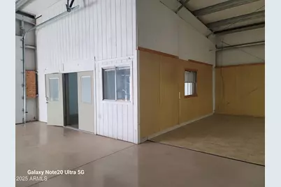 8282 W Sandy Lane, Arizona City, AZ 85123 - Photo 42