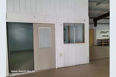 8282 W Sandy Lane, Arizona City, AZ 85123 - Photo 54