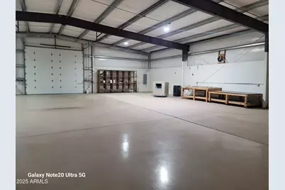 8282 W Sandy Lane, Arizona City, AZ 85123 - Photo 26