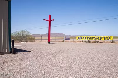 8282 W Sandy Lane, Arizona City, AZ 85123 - Photo 16