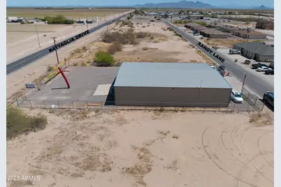 8282 W Sandy Lane, Arizona City, AZ 85123 - Photo 8