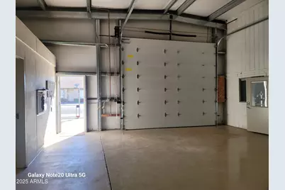 8282 W Sandy Lane, Arizona City, AZ 85123 - Photo 48