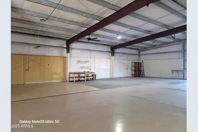 8282 W Sandy Lane, Arizona City, AZ 85123 - Photo 70