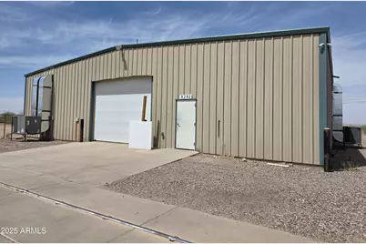 8282 W Sandy Lane, Arizona City, AZ 85123 - Photo 1