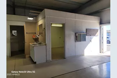 8282 W Sandy Lane, Arizona City, AZ 85123 - Photo 66