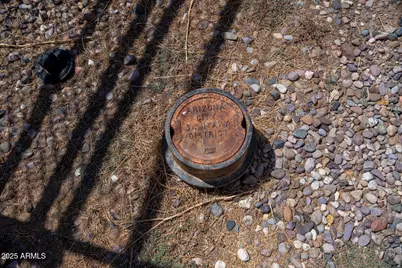 8282 W Sandy Lane, Arizona City, AZ 85123 - Photo 24