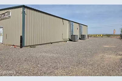 8282 W Sandy Lane, Arizona City, AZ 85123 - Photo 76