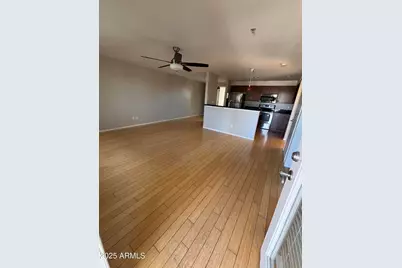 724 E Devonshire Avenue #302, Phoenix, AZ 85014 - Photo 1