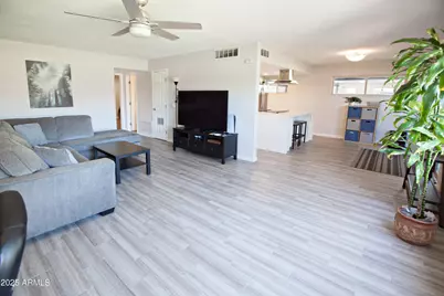 6530 N 12th Street #11, Phoenix, AZ 85014 - Photo 10