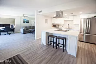 6530 N 12th St, Phoenix, AZ 85014 - Photo 4