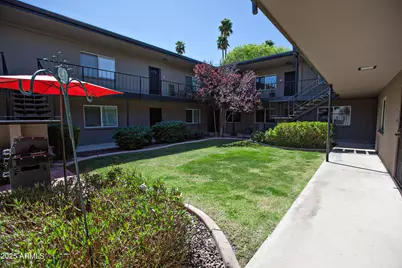 6530 N 12th Street #11, Phoenix, AZ 85014 - Photo 24