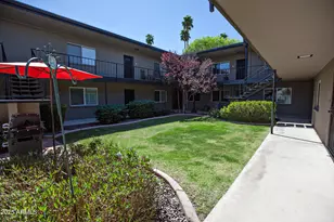 6530 N 12th St, Phoenix, AZ 85014 - Photo 24