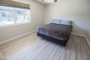 6530 N 12th St, Phoenix, AZ 85014 - Photo 20