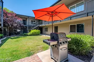 6530 N 12th St, Phoenix, AZ 85014 - Photo 30