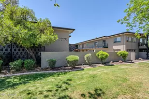 6530 N 12th St, Phoenix, AZ 85014 - Photo 26